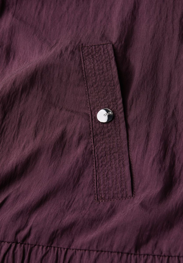 Papertouch Blouson