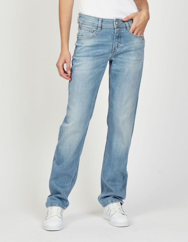 94AMELIE STRAIGHT  - straight fit
