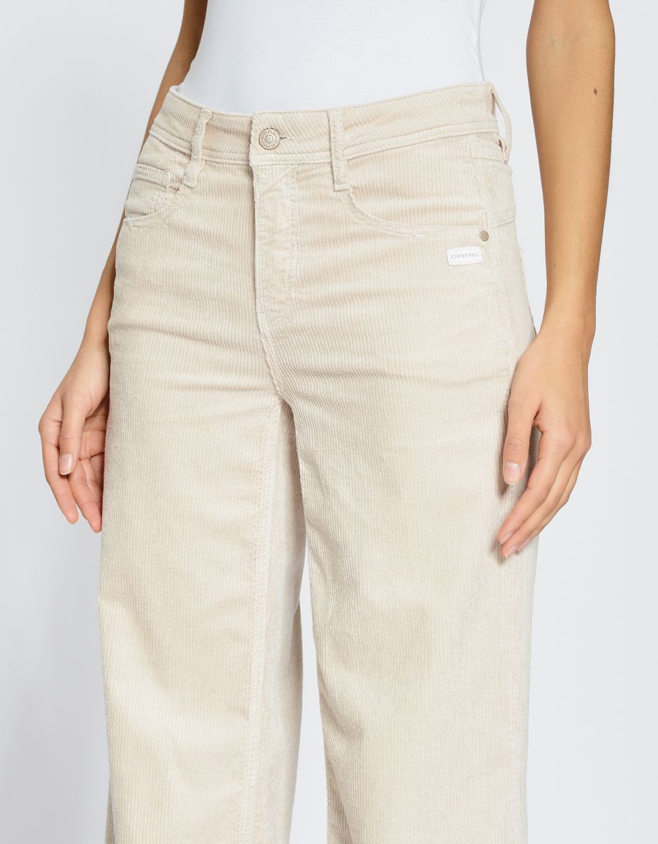 94AMELIE WIDE - wide fit