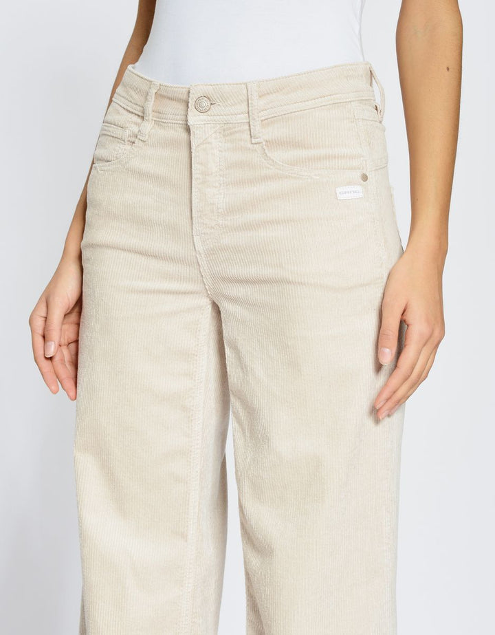 94AMELIE WIDE - wide fit