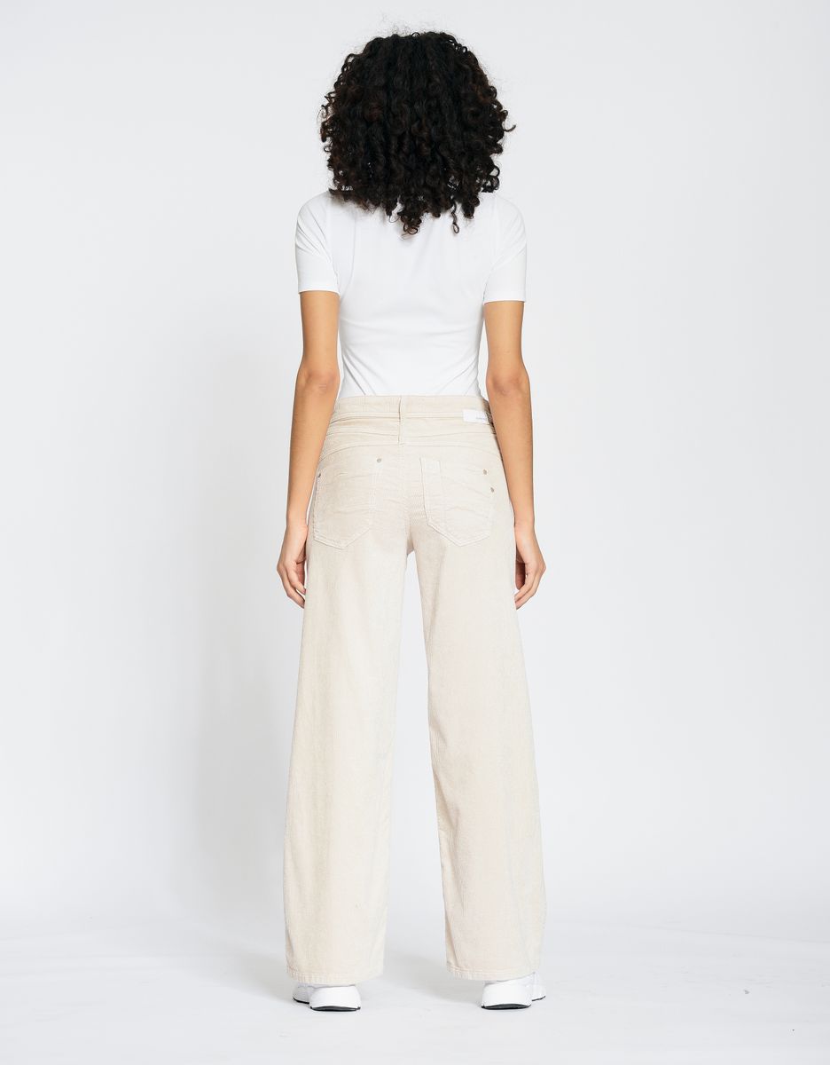 94AMELIE WIDE - wide fit