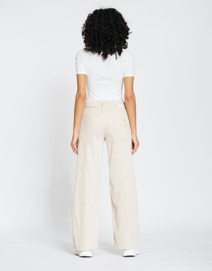 94AMELIE WIDE - wide fit