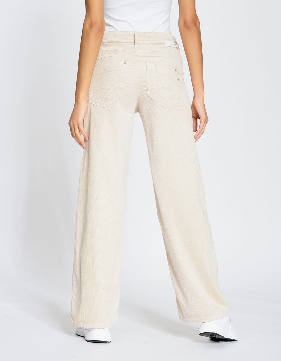 94AMELIE WIDE - wide fit