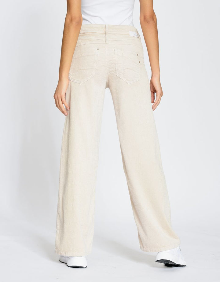 94AMELIE WIDE - wide fit