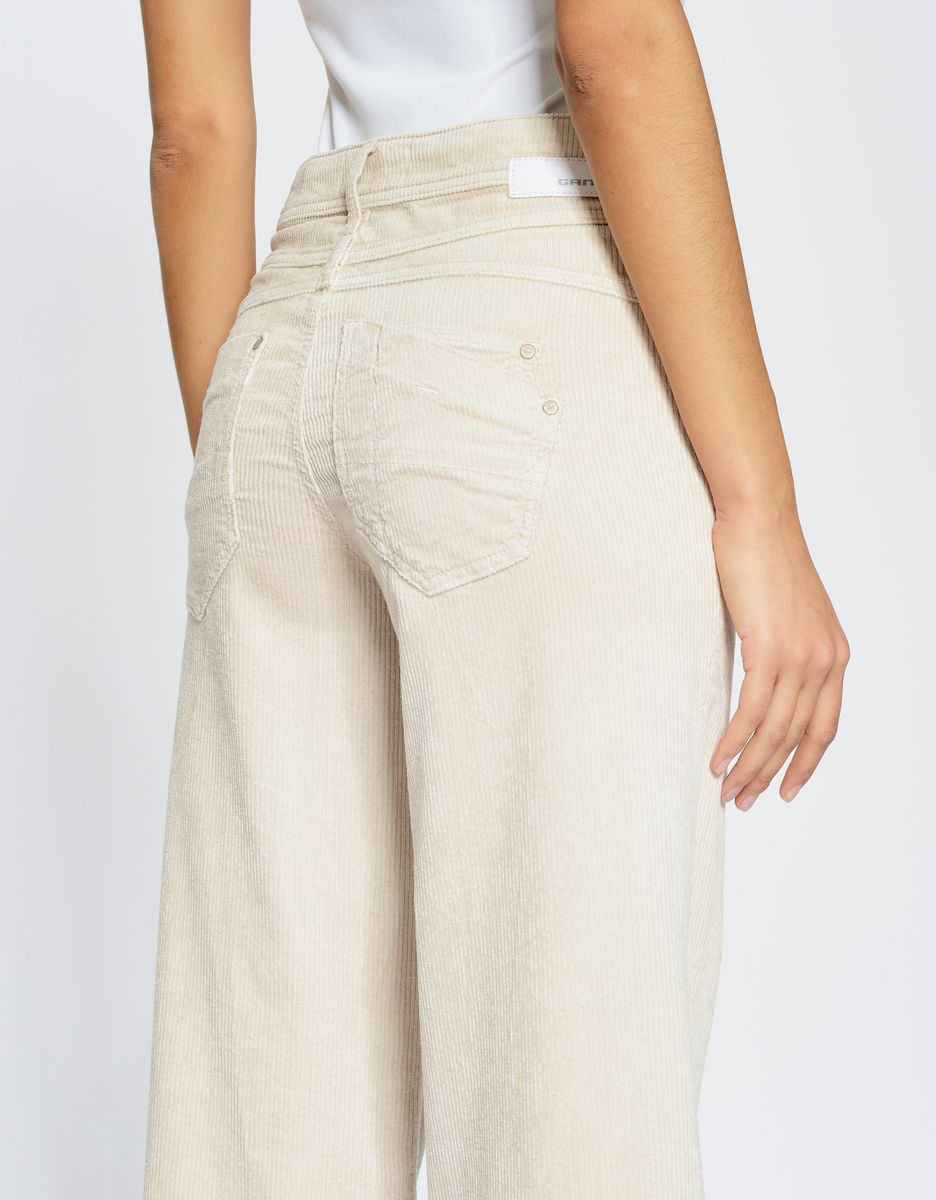 94AMELIE WIDE - wide fit