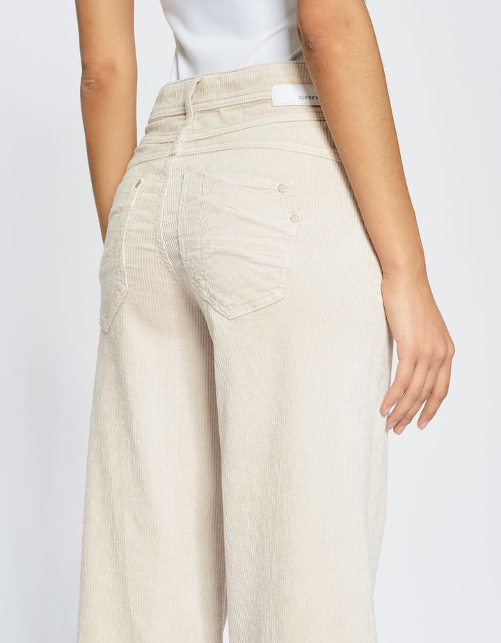 94AMELIE WIDE - wide fit