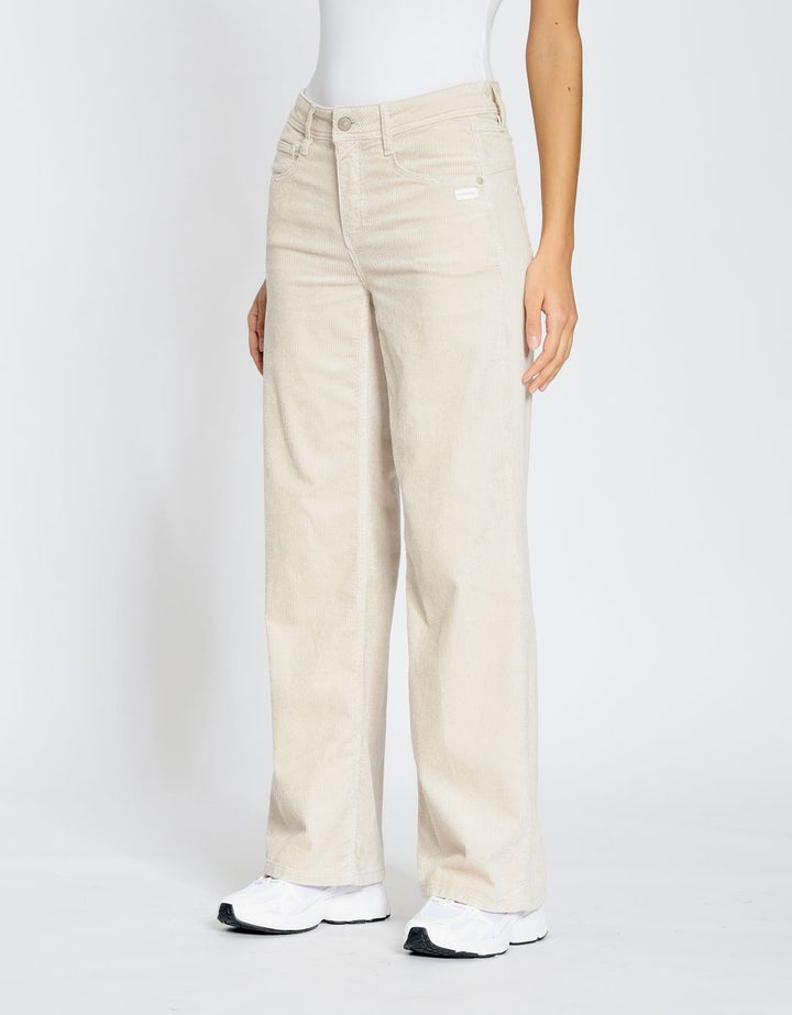94AMELIE WIDE - wide fit