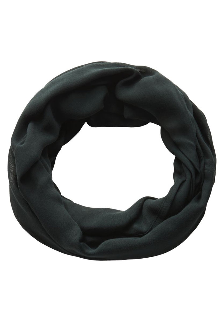 Loop Schal in Unifarbe