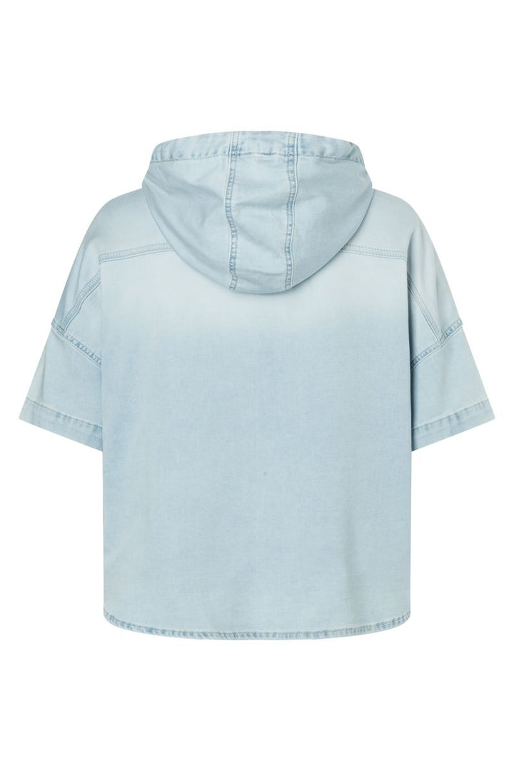 94ALICE CAPPUCCIO - oversized fit