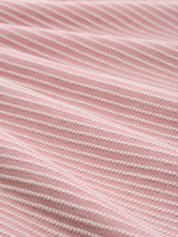 Strickpullover mit U-Boot-Ausschnitt