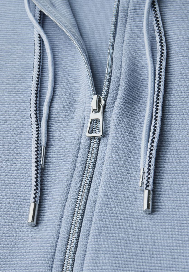 Leichte Ottoman Jacke