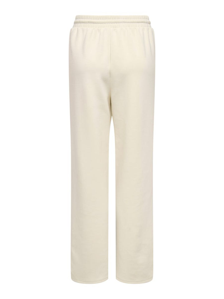 ONLSCARLETT LIFE WIDE PANT SWT NOOS