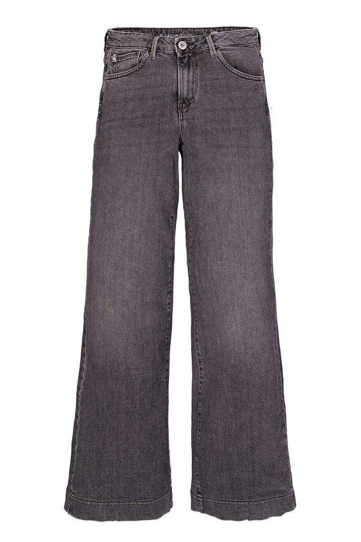 249 Celia wide