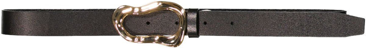 H50135