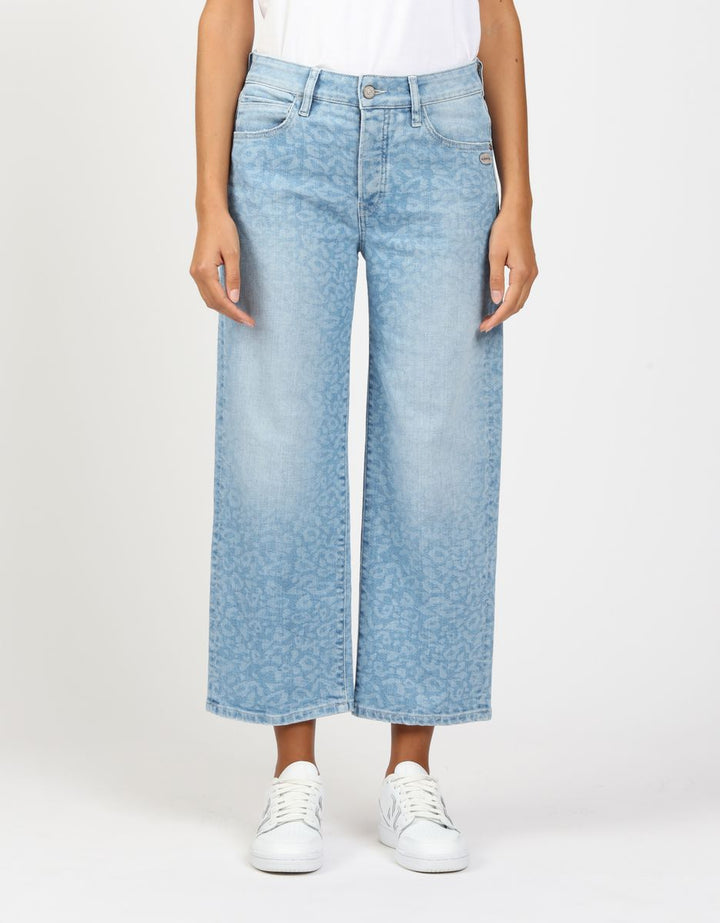 94JUL CROPPED - comfort straight fit