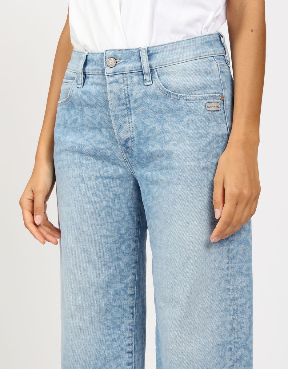 94JUL CROPPED - comfort straight fit