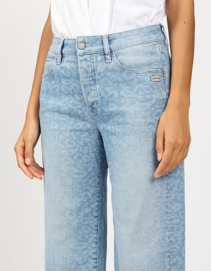 94JUL CROPPED - comfort straight fit