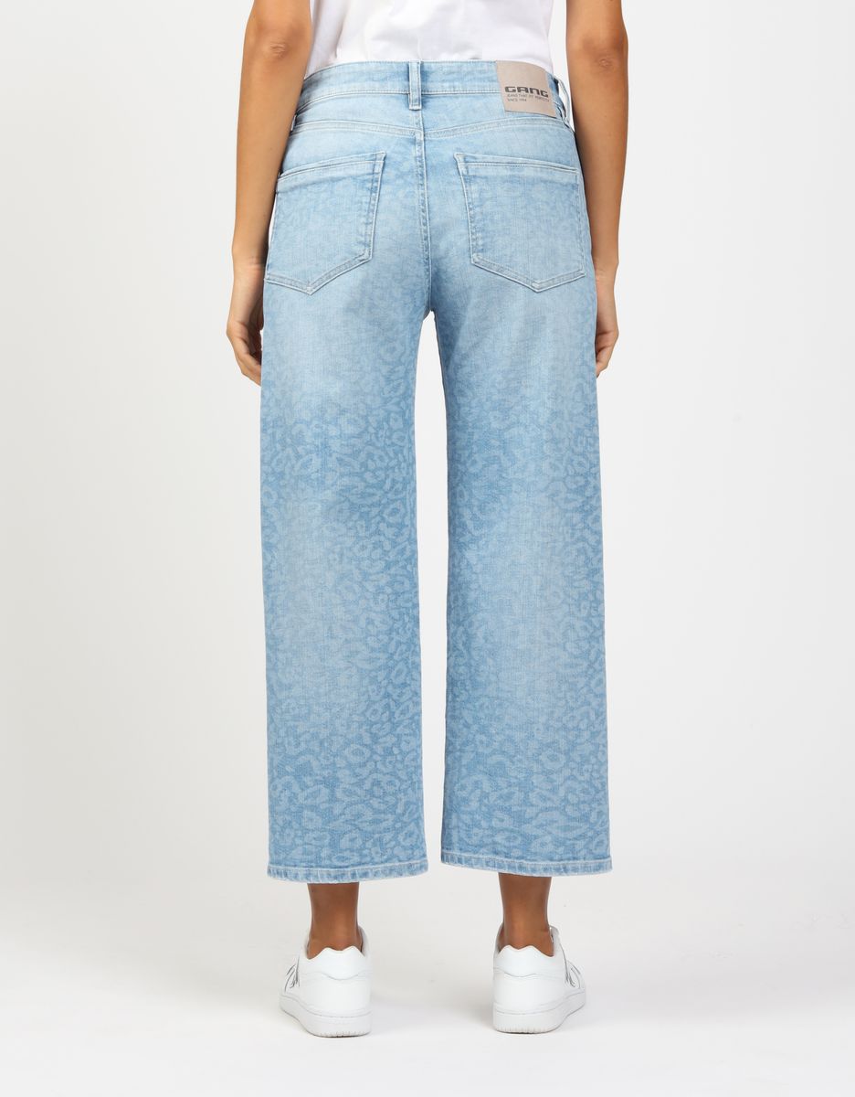 94JUL CROPPED - comfort straight fit
