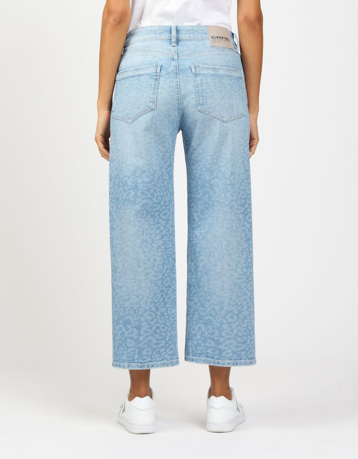 94JUL CROPPED - comfort straight fit