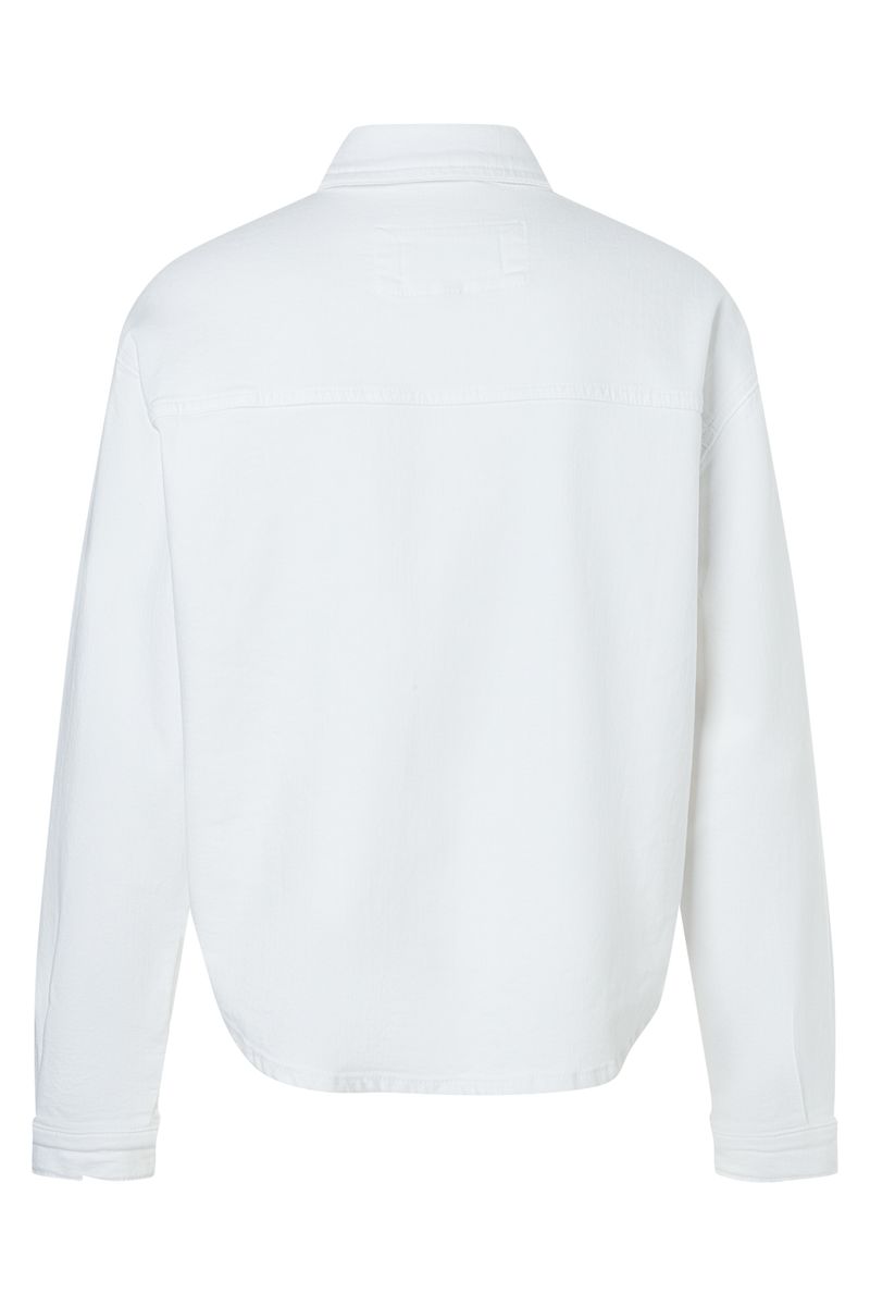 94ZOE JACKET  - regular fit