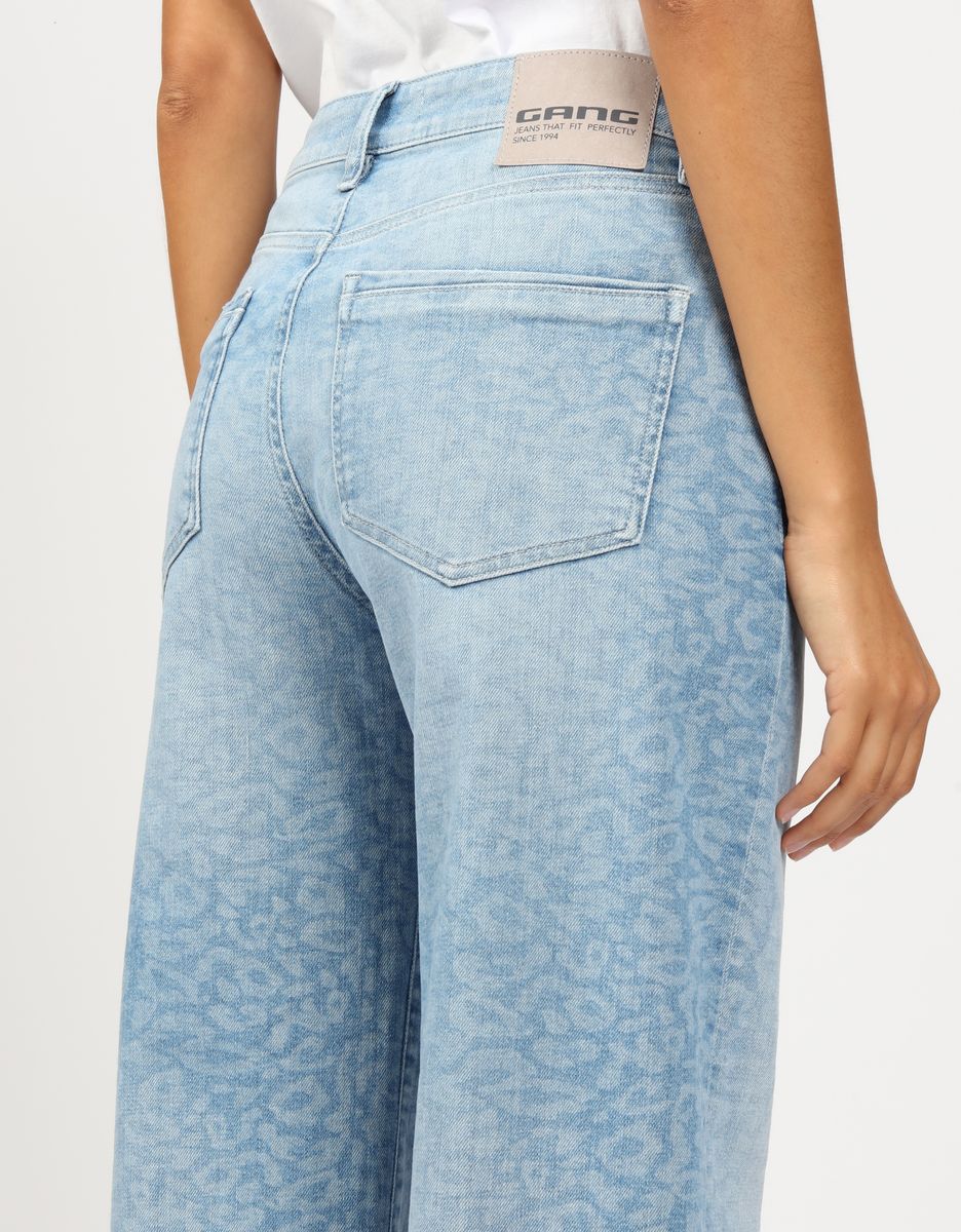94JUL CROPPED - comfort straight fit