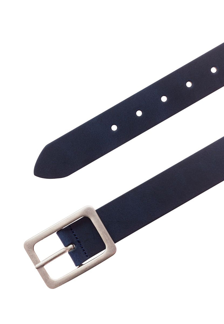 35 mm Gürtel