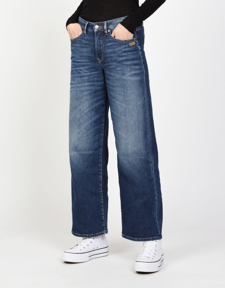 94CARLOTTA - wide fit