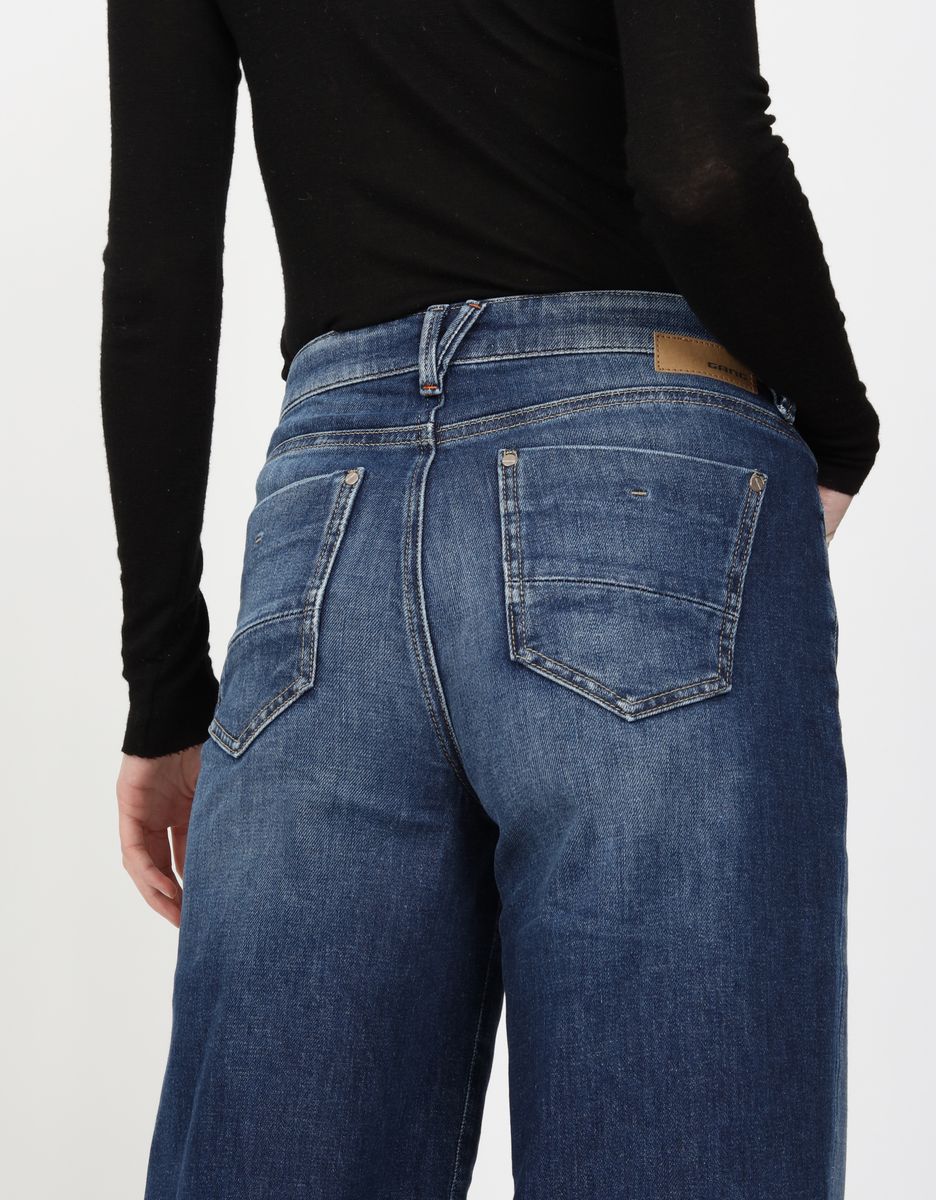 94CARLOTTA - wide fit