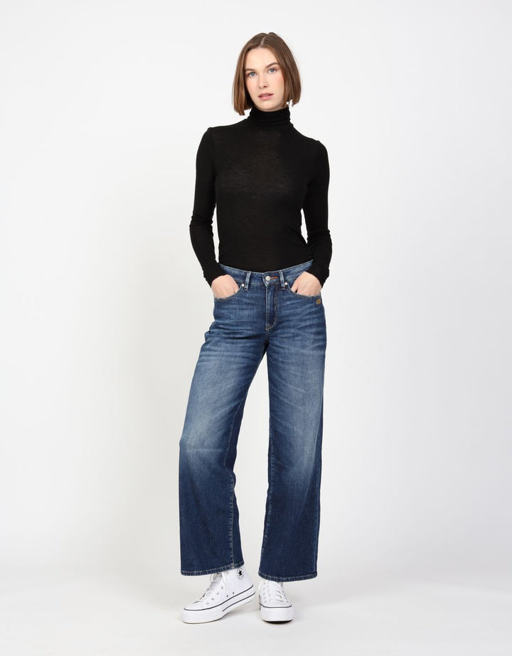 94CARLOTTA - wide fit