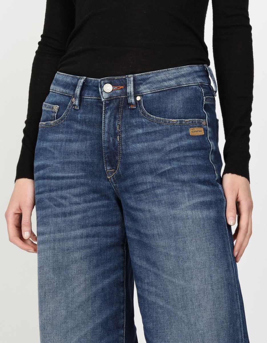 94CARLOTTA - wide fit