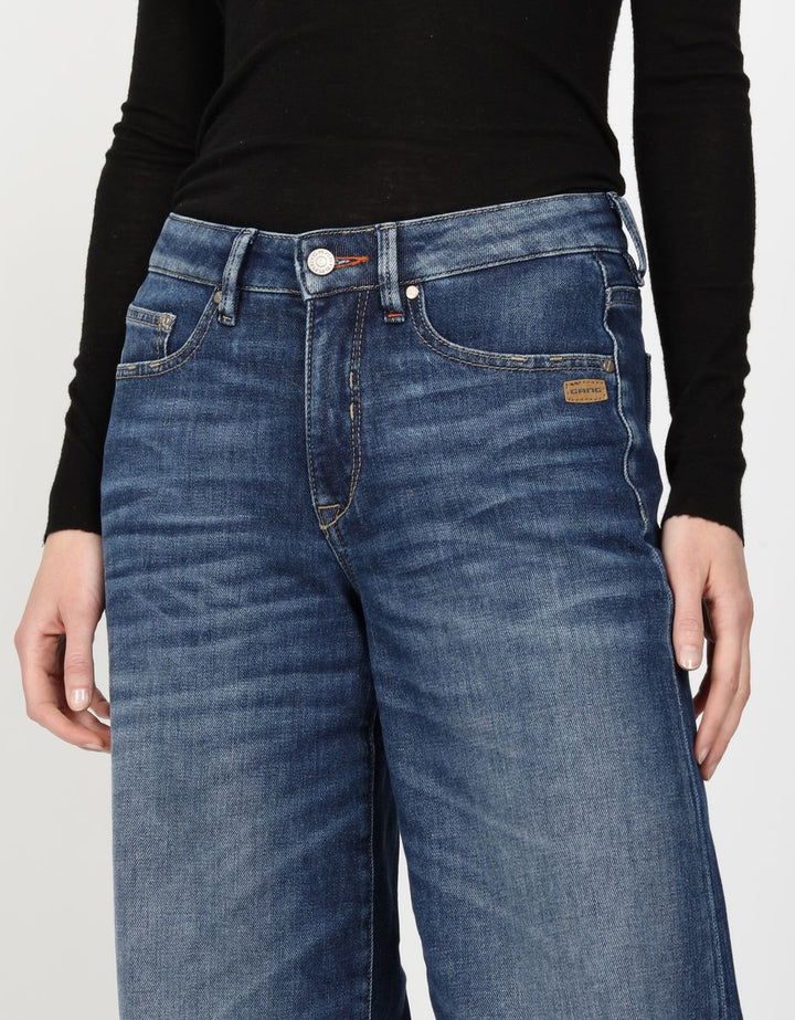94CARLOTTA - wide fit