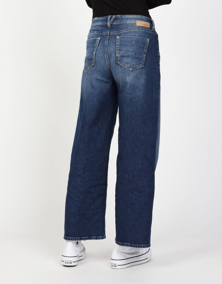 94CARLOTTA - wide fit