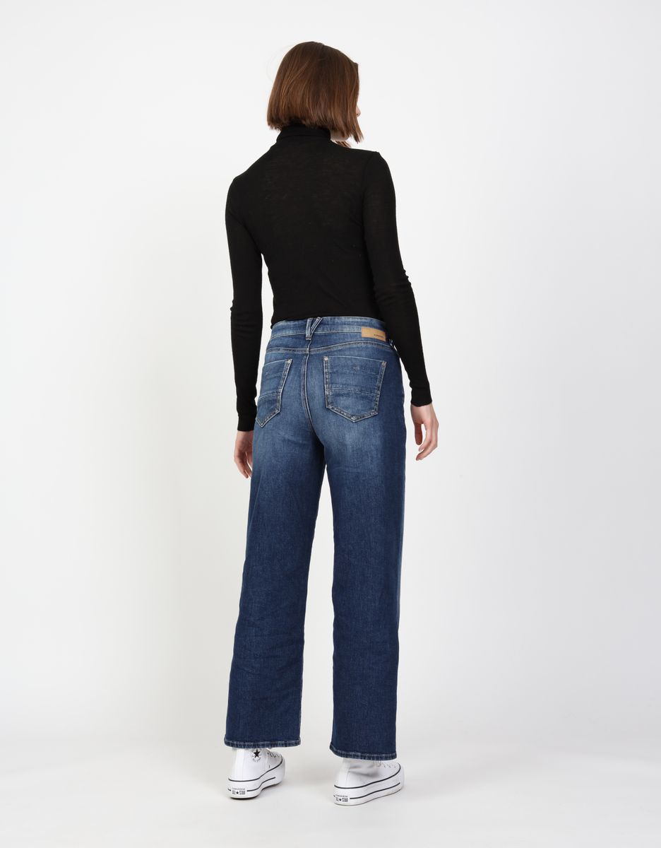 94CARLOTTA - wide fit