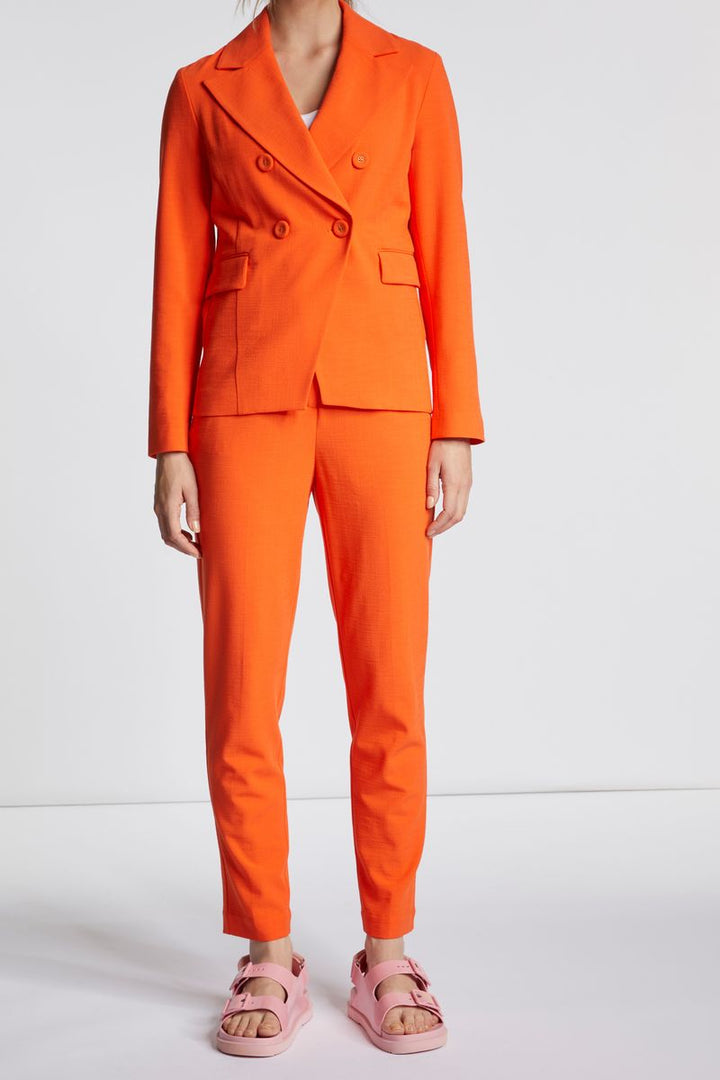 Blazer Ecovero