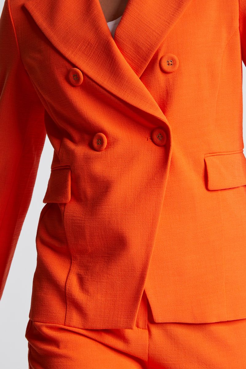 Blazer Ecovero
