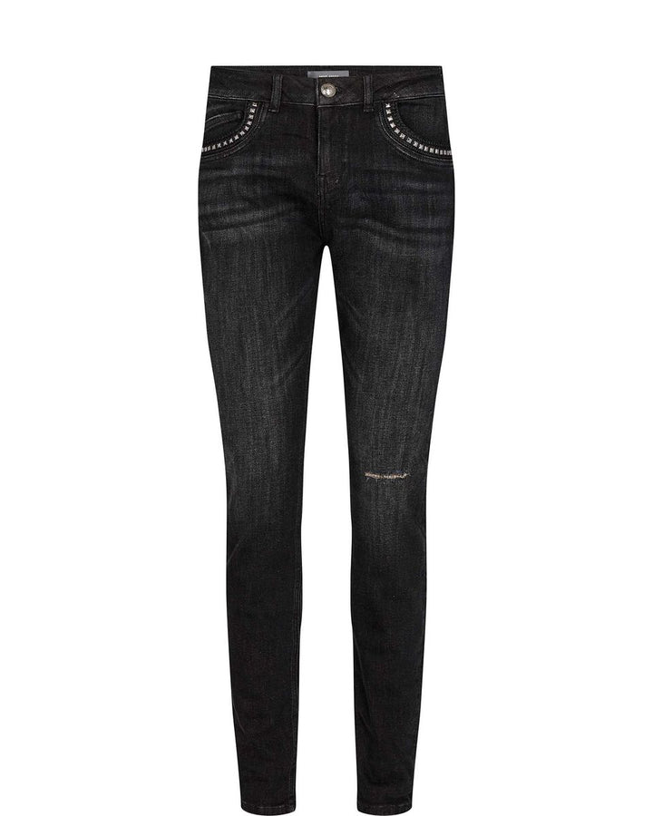 Bradford Brushed Jeans