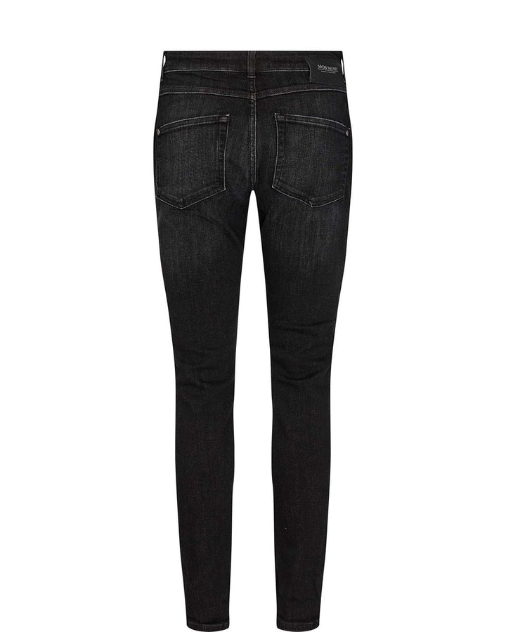 Bradford Brushed Jeans