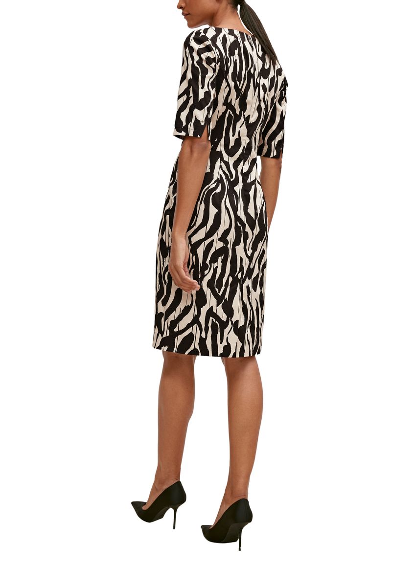 Kleid