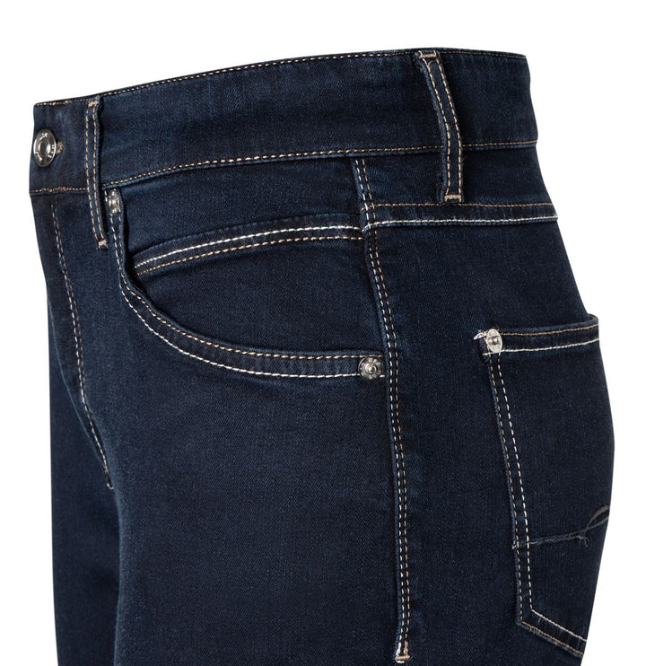 MAC JEANS - MELANIE, PERFECT Fit Forever Denim