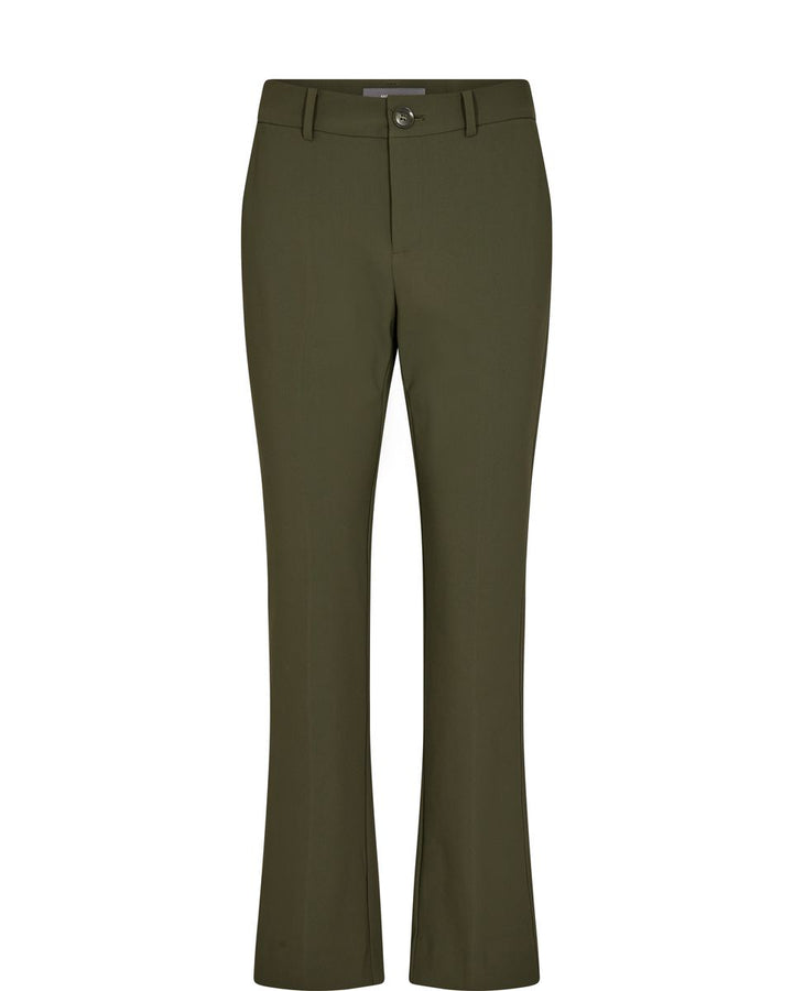 MMEllen Izzy Pant