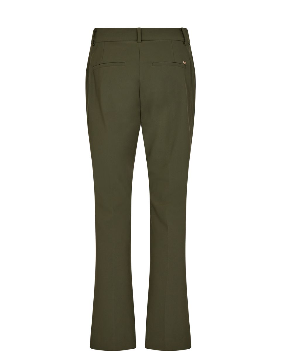 MMEllen Izzy Pant
