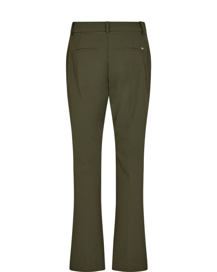 MMEllen Izzy Pant