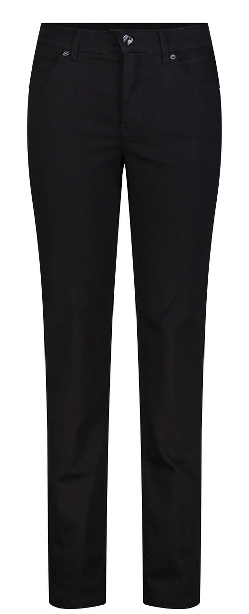 MAC JEANS - MELANIE, PERFECT Fit Forever Denim