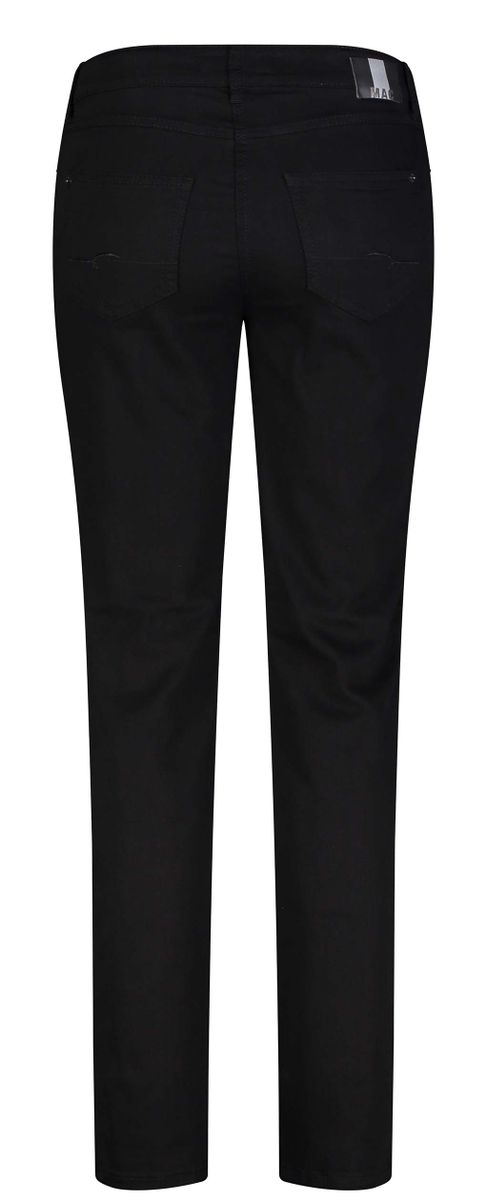 MAC JEANS - MELANIE, PERFECT Fit Forever Denim