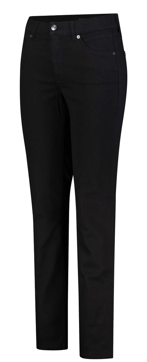 MAC JEANS - MELANIE, PERFECT Fit Forever Denim