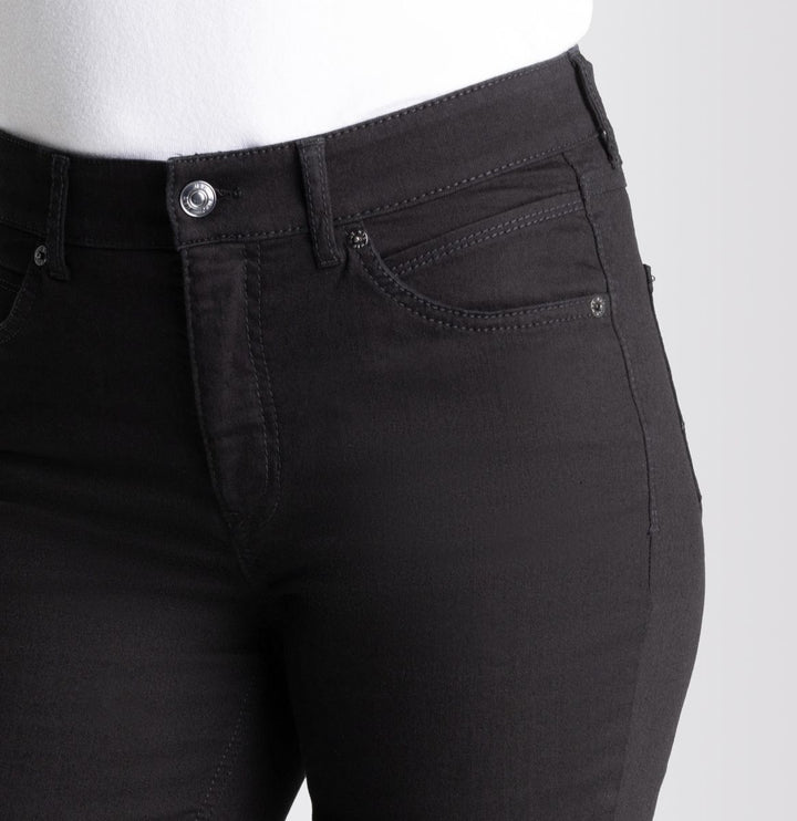 MAC JEANS - MELANIE, PERFECT Fit Forever Denim