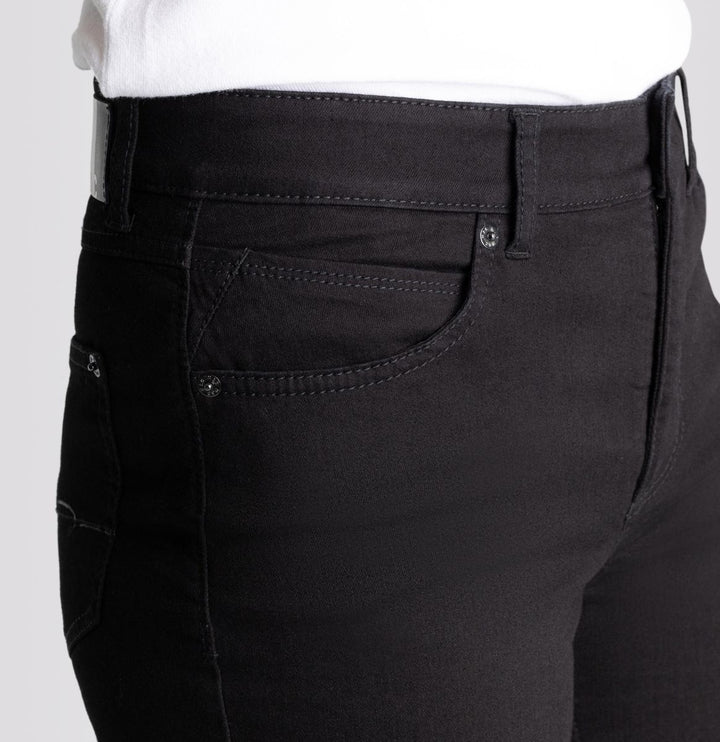 MAC JEANS - MELANIE, PERFECT Fit Forever Denim