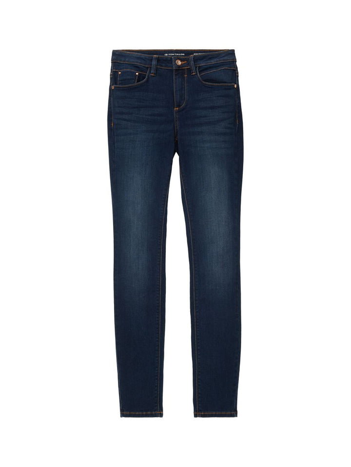 TTALEXA Skinny Jeans