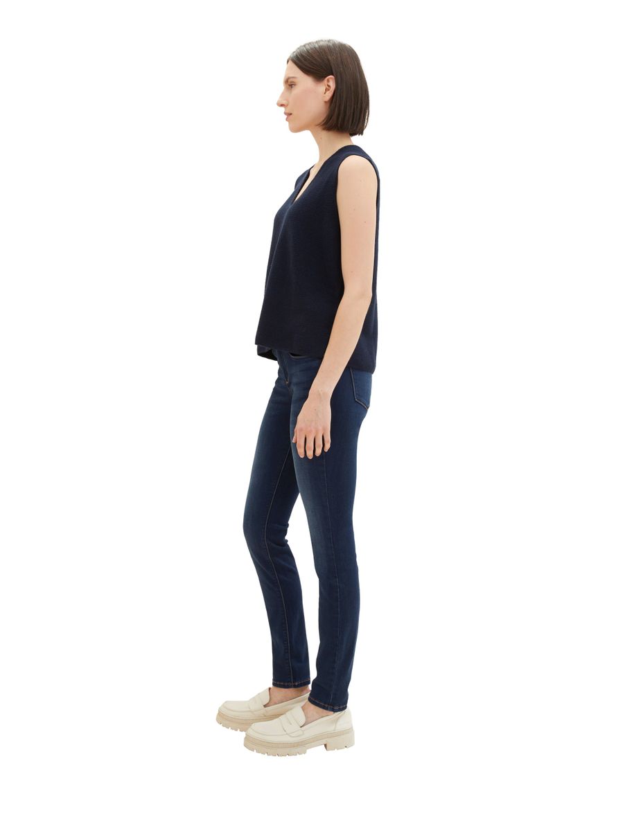 TTALEXA Skinny Jeans