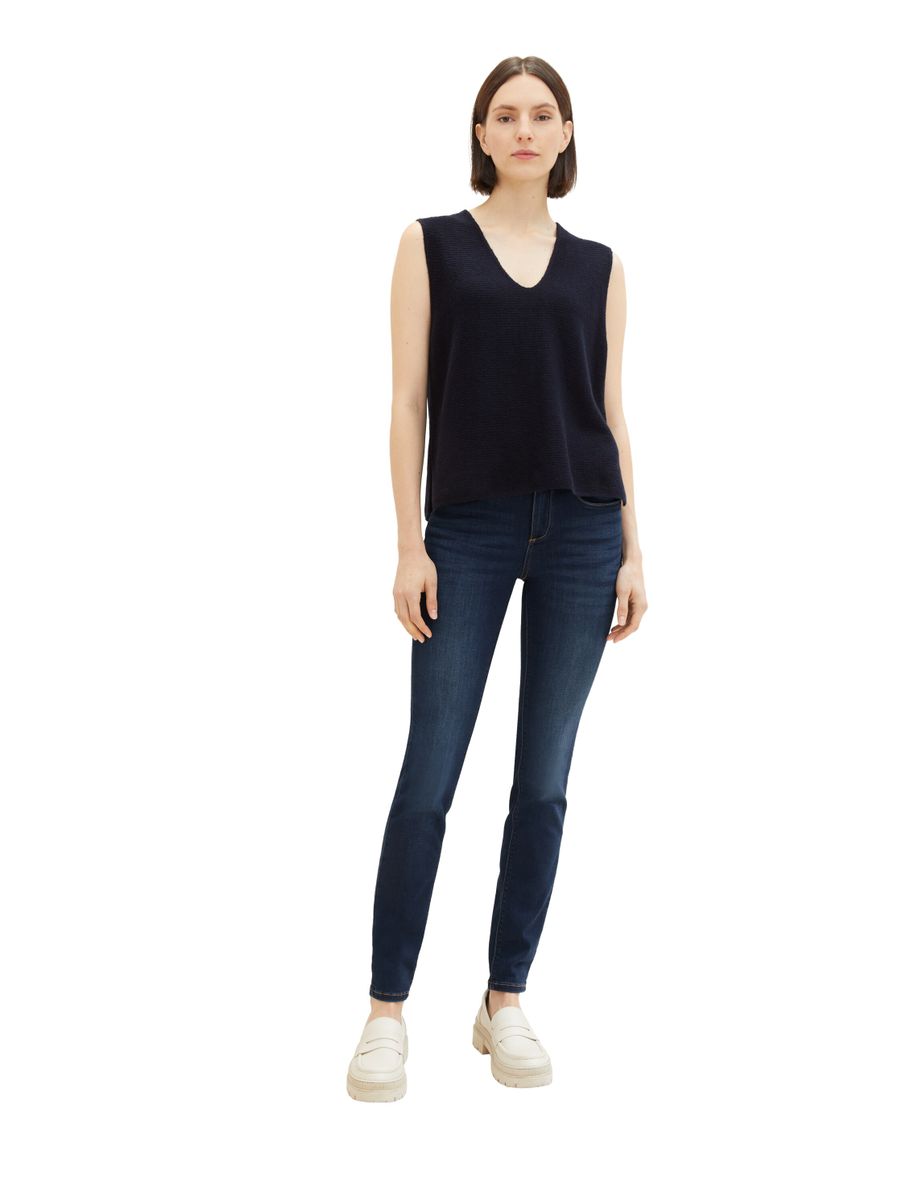 TTALEXA Skinny Jeans